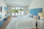 Beautiful Frontline Golf Villa Nueva Andalucia Spain (17)