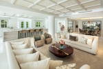 Beautiful Frontline Golf Villa Nueva Andalucia Spain (30)