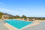 Spanish Mansion Gated Complex Benahavis (2)