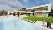 Villa Project Nueva Andalucia Marbella (1)