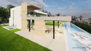 Villa Project Nueva Andalucia Marbella (4)