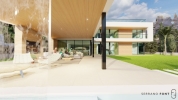 Villa Project Nueva Andalucia Marbella (5)