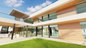 Villa Project Nueva Andalucia Marbella (6)