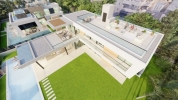 Villa Project Nueva Andalucia Marbella (7)