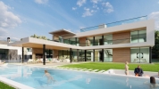 Villa Project Nueva Andalucia Marbella (8)
