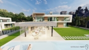 Villa Project Nueva Andalucia Marbella (9)
