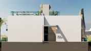 Villa Project Nueva Andalucia Marbella (10)