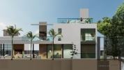 Villa Project Nueva Andalucia Marbella (11)