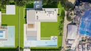 Villa Project Nueva Andalucia Marbella (14)