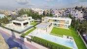 Villa Project Nueva Andalucia Marbella (15)