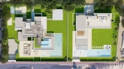 Villa Project Nueva Andalucia Marbella (17)