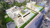 Villa Project Nueva Andalucia Marbella (18)