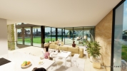 Villa Project Nueva Andalucia Marbella (20)