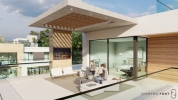 Villa Project Nueva Andalucia Marbella (19)