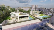 Villa Project Nueva Andalucia Marbella (22)