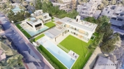 Villa Project Nueva Andalucia Marbella (21)