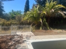 Villa Project Nueva Andalucia (2)