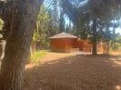 Villa Project Nueva Andalucia (4)