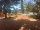 Villa Project Nueva Andalucia (1)