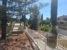 Villa Project Nueva Andalucia (7)