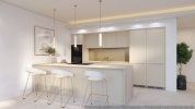 Luxury Penthouses Panoramic Views Benahavis (12)