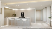 Luxury Penthouses Panoramic Views Benahavis (13)