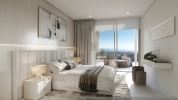 Luxury Penthouses Panoramic Views Benahavis (14)