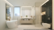 Luxury Penthouses Panoramic Views Benahavis (17)