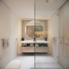Luxury Penthouses Panoramic Views Benahavis (18)