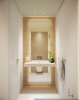 Luxury Penthouses Panoramic Views Benahavis (19)