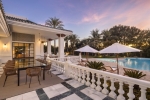 Palace for sale Nueva Andalucia Marbella Spain (2)