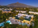 Palace for sale Nueva Andalucia Marbella Spain (35)