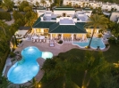 Palace for sale Nueva Andalucia Marbella Spain (1)