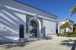 Palace for sale Nueva Andalucia Marbella Spain (30)