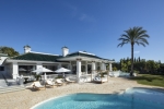 Palace for sale Nueva Andalucia Marbella Spain (24)