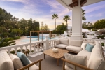 Palace for sale Nueva Andalucia Marbella Spain (5)