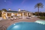 Palace for sale Nueva Andalucia Marbella Spain (4)