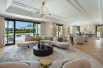 Beautiful Home Marbellas Beverly Hills (3)