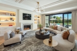 Beautiful Home Marbellas Beverly Hills (4)