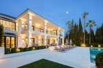 Beautiful Home Marbellas Beverly Hills (20)