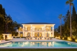 Beautiful Home Marbellas Beverly Hills (22)