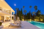 Beautiful Home Marbellas Beverly Hills (23)