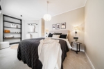 Fully Renovated Apartment Nueva Andalucia Marbella (3)