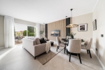 Fully Renovated Apartment Nueva Andalucia Marbella (4)