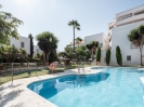 Fully Renovated Apartment Nueva Andalucia Marbella (2)