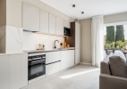 Fully Renovated Apartment Nueva Andalucia Marbella (5)