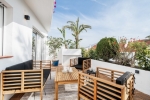 Fully Renovated Apartment Nueva Andalucia Marbella (7)