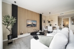 Fully Renovated Apartment Nueva Andalucia Marbella (9)