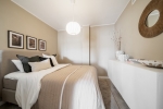 Fully Renovated Apartment Nueva Andalucia Marbella (10)