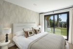 Beautiful Family Home Gated Complex Nueva Andalucia Marbella (24)